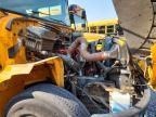 2015 Ic Corporation CE Series School-School Bus