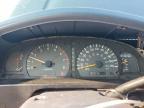 1999 Toyota Tacoma Base