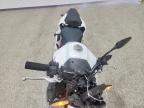 2025 Honda CB750 A