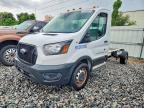 2021 Ford Transit T-350