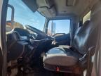2020 Hino 258/268 BOX Truck