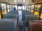 2011 Thomas SAF-T-LINER C2-School Bus