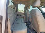 2020 Ford F150 Super Cab