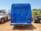 1999 Ford E450 Shuttle Bus