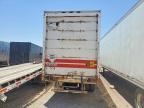 1985 Great Dane 2015 Great Dane 731TR 48 DRY Van Trailer