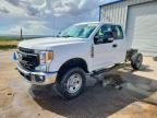 2020 Ford F350 Super Duty