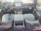 2024 Ford F150 STX