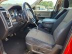 2012 Dodge RAM 1500 SLT