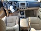 2010 Toyota Tacoma V6