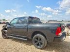 2016 Dodge RAM 1500 ST