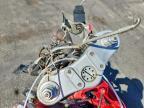 2007 Ducati Monster S2R1000