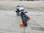 2023 Cf Moto 450SS