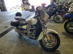 2007 Kawasaki VN2000 F