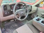 2009 GMC Sierra C1500