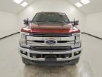 2017 Ford F250 Super Duty