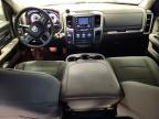 2019 Dodge RAM 1500 Classic SLT