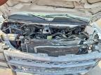 2021 Chevrolet Express G3500 LT