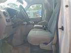 2025 Ford Econoline E350 Super Duty Cutaway Van