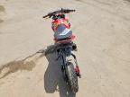 2018 Honda Grom