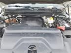 2019 Dodge RAM 2500 Tradesman
