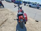 2024 Harley-Davidson Fxlrst