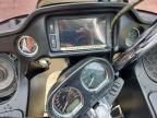 2016 Harley-Davidson Fltru
