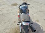 2002 Honda CBR900 RR