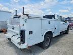 2020 Ford F350 Super Duty