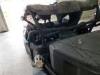 2023 Cf Moto 2023 Cfmoto Zforce Utility Vehicle