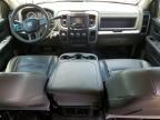 2016 Dodge RAM 2500 ST