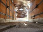 2014 Freightliner Business Class M2 BOX Truck