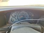 2007 GMC Savana Cutaway G3500
