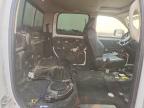 2013 Dodge RAM 1500 Sport