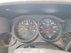 2012 Chevrolet Silverado C1500