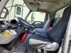 2016 Hino 195