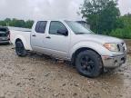 2009 Nissan Frontier SE V6