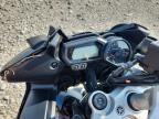 2009 Yamaha FZ1 S