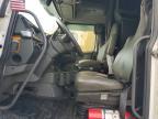 2019 Volvo VNL Semi Truck