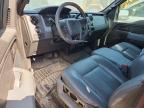 2014 Ford F150