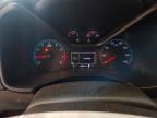2015 Chevrolet Colorado LT