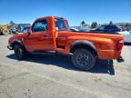 2004 Ford Ranger