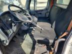 2014 Freightliner M2 106 Medium Duty