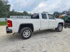 2018 GMC Sierra K1500 SLE