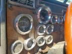 2000 Peterbilt 379