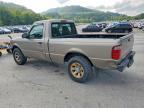 2003 Ford Ranger