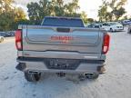 2021 GMC Sierra K1500 Elevation