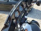 2012 Harley-Davidson Flhtk Electra Glide Ultra Limited