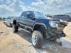 2020 GMC Sierra K2500 Denali