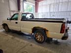 2006 Chevrolet Silverado C1500