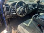2017 Dodge RAM 1500 ST